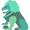 Sư tử đá